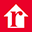 Find William Billy Krawiecki On Realtor.com