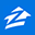 Find William Billy Krawiecki On Zillow